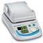Vortex Mixers, BenchMixer™ Vortex Mixer, Model BV1007, Benchmark