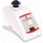 Vortex Mixers, Mini Vortex Mixer, Ohaus