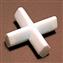 Stirrers, Stir Bars, Star Bar Stirring Bar