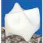 Stirrers, Stir Bars, Magnetic Stir Bars, Cross Head
