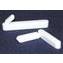 Stirrers, Stir Bars, Disposable Stirring Bar, PTFE