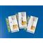 Stirrers, Stir Bars, Octagon Spinpaks