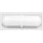 Stirrers, Stir Bars, Octagonal Spinbar&amp;reg;