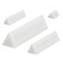 Stirrers, Stir Bars, Magnetic Stir Bar, Specialty
