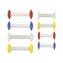 Stirrers, Stir Bars, Magnetic Stir Bar, Circulus&amp;trade;
