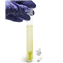 Stirrers, Stir Bars, Vane Bars