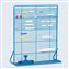 Stirrers, Spinbar Magnetic Stir bar Storage
