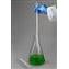 Stirrers, Stir Bar Retrievers