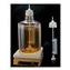 Carboys, Magnetic PVDF Carboy Stirrer, Nalgene™