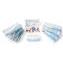 Stirrers, Stir Bars, Spinbar&amp;reg; Assortment Packs