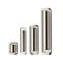 Stirrers, Stir Bars, Magnetic Stir Bar, Pyrex