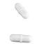 Accessories, Stirrers, Magnetic Stir Bar, Octagon