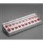 Racks, Cuvette Rack, Spectrophotometer Cuvettes