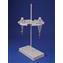 Racks, Separatory Funnel Rack, Rotary