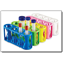 Racks and Supports, Flexible Multi-tube Rack, 5-50mL