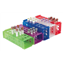 Racks and Supports, 4-way Tube Rack, Clinical