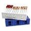 Racks, Storage Rack, High Capacity Tube Storage, Mega Racks
