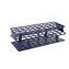 Racks &amp; Support, Centrifuge Tube Rack, Polyoxymethylene