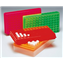 Racks and Supports, Microtube Flipper Racks, Thermo Scientific