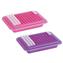 Racks &amp; Supports, Low Temp PCR Cooler, 0.2mL, 96-well