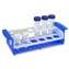 Racks &amp; Support, Multiple Configurations, OneRack&amp;reg;