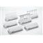 Centrifuge Tubes, Tube Racks, Polypropylene, Eppendorf&amp;reg;