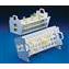 Racks, Test Tube Rack, Slant Rack