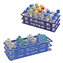 Racks, Test Tube Rack, Test, Culture, and FACS Tubes