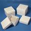 Storage, Freezer Box, Cardboard Storage Boxes