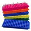 Centrifuge Tubes, Microtube Racks, Fraction Collector Type