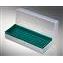 Storage Racks and Storage Boxes, with Refills, 1.5 &amp; 2.0mL