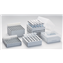 Storage, Freezer Boxes, Polypropylene, Autoclavable,  Eppendorf®