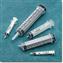Non Sterile Syringes, Monoject&amp;reg;