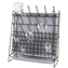 Racks, Draining and Drying Rack, Laboratory Rack