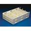 Racks, Test Tube Rack, Polypropylene