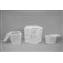 Baskets, Test Tube Basket, Storage