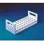Racks, Reaction Vial and Test Tube Rack, Waterbath
