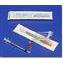 Insulin Syringes, Soft Pack, Monoject&amp;reg;