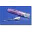 Hypodermic Needles with Aluminum Hub, Rigid Pack, Monoject&amp;reg;