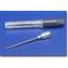 Blunt Cannula, Rigid Pack, Monoject&amp;reg;