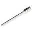 Syringes, Microliter Syringe, Spare/Replacement Parts, Gastight&amp;reg;, Hamilton
