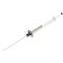 Syringe, Microliter Syringe, Perkin Elmer Series, Hamilton
