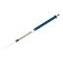 Syringes, Microliter Syringe, Waters Injector, Manual, Hamilton