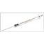 Syringes, Microliter Syringe, Cemented Needle, Agilent, Hamilton