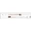 Syringes, Gastight&amp;reg; Syringe, Cemented Needle, Agilent, Hamilton