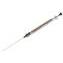 Syringes, Microliter Syringe, 7000 Series, Gastight&amp;reg;, Calibrated, Hamilton