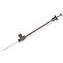 Syringes, Microliter Syringe, 1700 Series, Sample Lock, Hamilton