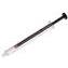Syringes, Microliter Syringe, 1000 Series, Luer Tip, Hamilton