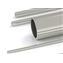 Tubing, Stainless Steel Tubing, Hamilton