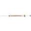 GC Autosampler Syringes, Shimadzu